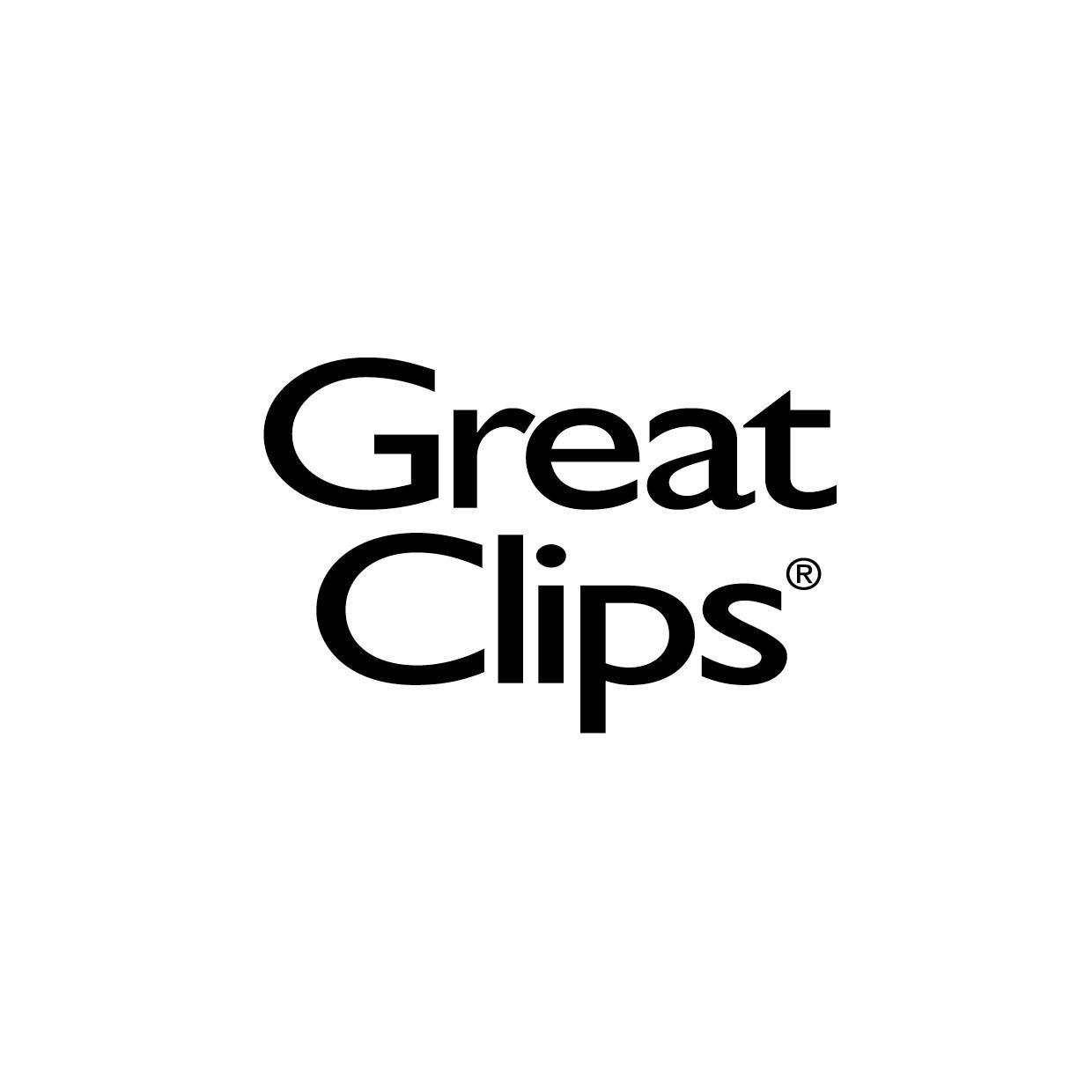 great c lips near me Clips Understanding Great Clips Haircuts and