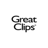 Great Clips (Legacy Plaza - Plano, TX) gallery