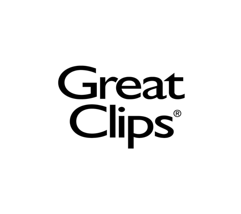 Great Clips - Moraine, OH