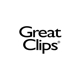 Great Clips (Market at Valley Parkway - Lewisville, TX)
