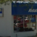 Allstate Insurance: Bill Jones - Insurance