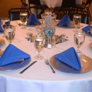 Catering To You Banquet Center - Banquet Halls & Reception Facilities