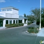 South Shores Animal Hospital