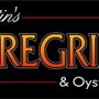 Austin's Firegrill & Oyster Bar