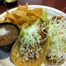 Rubio's - Mexican Restaurants