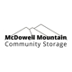 McDowell Mountain Community Storage - A Scottsdale Storage Facility