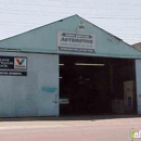 Fort Sutter Automotive - Auto Repair & Service