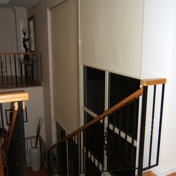 Gallery Image Number 4