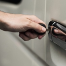 Lightning Mobile Locksmith