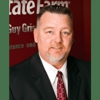 Guy Grissom - State Farm Insurance Agent gallery