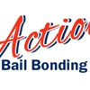 Action Bail Bonding gallery