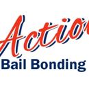 Action Bail Bonding - Bail Bonds