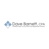 David E Barnett CPA gallery
