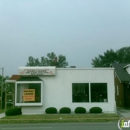 Missouri Title Loans, Inc. - Alternative Loans