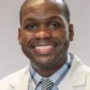 Hunt, Aaron Q, NP - Nurses