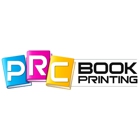 PRC Book Printing