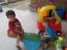 ABC KIDS ACADEMY - Day Care Centers & Nurseries