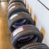 Big Brand Tire & Service gallery