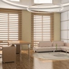 Palm Beach County Blinds and Shades gallery