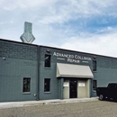 Advanced Collision Repair, Inc. - Automobile Body Repairing & Painting