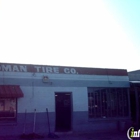 Goodman Used Tire & Tube Co