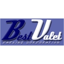 Best Valet Parking Corporation - Carports