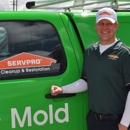 SERVPRO of Idaho Falls - Air Duct Cleaning