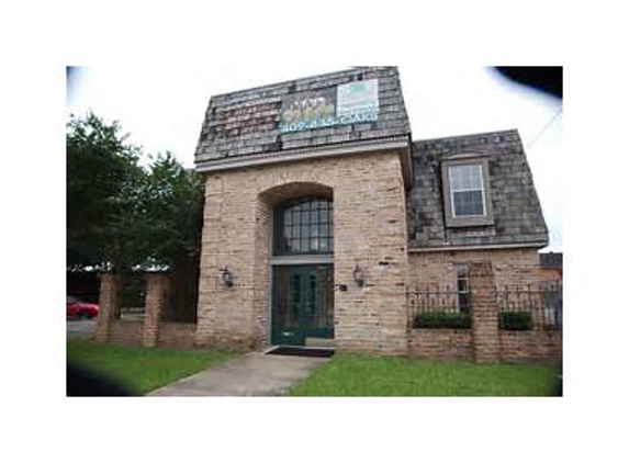 Southern Oaks Dental Care - Beaumont, TX