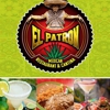 El Patron Mexican Restaurant & Cantina gallery