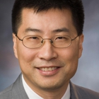 Chris Hyun, MD - The Portland Clinic