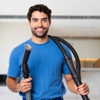 Aircare Duct Cleaning gallery