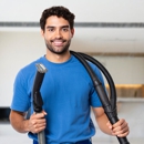 Aircare Duct Cleaning - Ventilation Cleaning