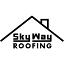 Skyway Roofing LLC - Building Contractors
