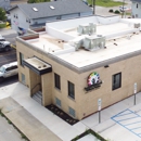 Central Outreach Wellness Center - Washington - Medical Clinics