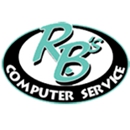 RB's Computer Service - Mobile Device Repair