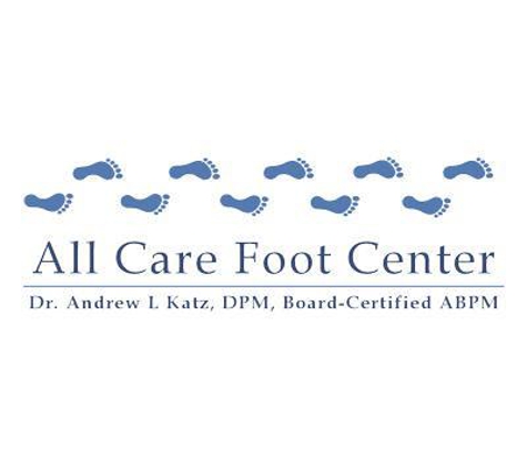 A F C Allcare Foothealth Center - Palmdale, CA