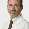William Flannery, MD gallery