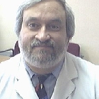 Dr. Michael S Rowe, MD