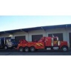 Lake Jackson Towing Wrecker & Accident Recovery gallery