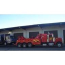 Lake Jackson Towing Wrecker & Accident Recovery - Emission Repair-Automobile & Truck
