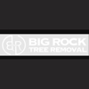 Big Rock Tree Removal gallery