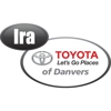 Ira Toyota of Manchester gallery