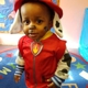 Kidz Place Day Care & Preschool Clifton