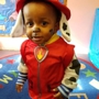 Kidz Place Day Care & Preschool Clifton