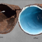 Pipe Restoration Solutions