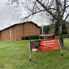 The Church of Jesus Christ of Latter-day Saints gallery