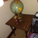 A&A Wood works - Cabinets