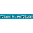 Wade In The Water Pool & Spa Services