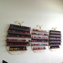 Nail Art - Nail Salons