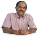 Dr. Subbu Nagappan, MD - Physicians & Surgeons